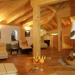 Musik - Und Wellnesshotel Mariandl Singender Wirt Haibach (Lower Bavaria)