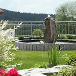 Musik - Und Wellnesshotel Mariandl Singender Wirt Haibach (Lower Bavaria)