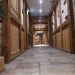 Musik - Und Wellnesshotel Mariandl Singender Wirt Hotel Haibach (Lower Bavaria)