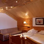 Musik - Und Wellnesshotel Mariandl Singender Wirt Hotel