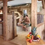 Hotel Musik - Und Wellnesshotel Mariandl Singender Wirt Haibach (Lower Bavaria)