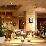 Hotel Musik - Und Wellnesshotel Mariandl Singender Wirt