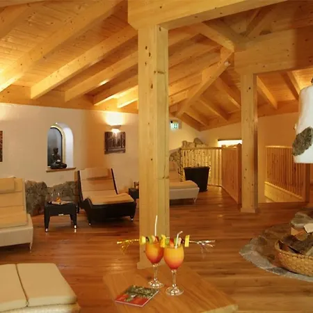 Musik - Und Wellnesshotel Mariandl Singender Wirt Haibach (Lower Bavaria)