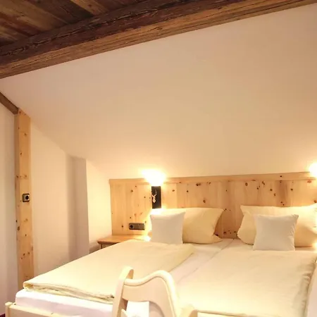 Musik - Und Wellnesshotel Mariandl Singender Wirt Hotel