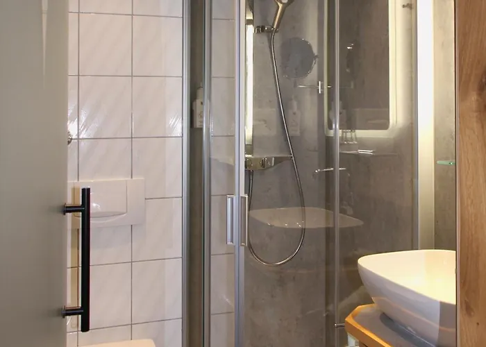 Musik - Und Wellnesshotel Mariandl Singender Wirt *