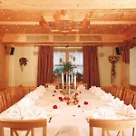 Musik - Und Wellnesshotel Mariandl Singender Wirt *