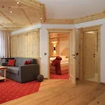 Musik - Und Wellnesshotel Mariandl Singender Wirt Hotell Haibach (Lower Bavaria)