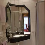 Musik - Und Wellnesshotel Mariandl Singender Wirt Haibach (Lower Bavaria)