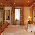 Musik - Und Wellnesshotel Mariandl Singender Wirt
