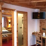 Musik - Und Wellnesshotel Mariandl Singender Wirt Hotell Haibach (Lower Bavaria)