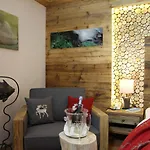 Musik - Und Wellnesshotel Mariandl Singender Wirt *