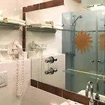 Hotell Musik - Und Wellnesshotel Mariandl Singender Wirt Haibach (Lower Bavaria)