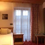 Hotell Musik - Und Wellnesshotel Mariandl Singender Wirt
