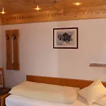 Musik - Und Wellnesshotel Mariandl Singender Wirt *