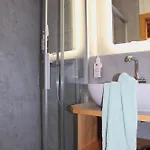 Musik - Und Wellnesshotel Mariandl Singender Wirt Hotell Haibach (Lower Bavaria)