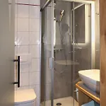 Musik - Und Wellnesshotel Mariandl Singender Wirt *