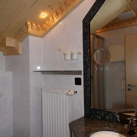 Mariandl - Singender Wirt Hotel *