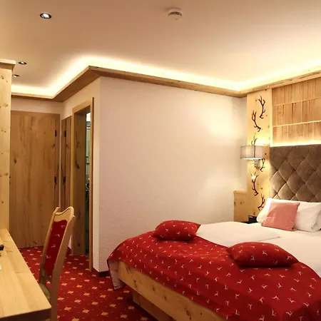 Hotel Musik - Und Wellnesshotel Mariandl Singender Wirt Haibach (Lower Bavaria)
